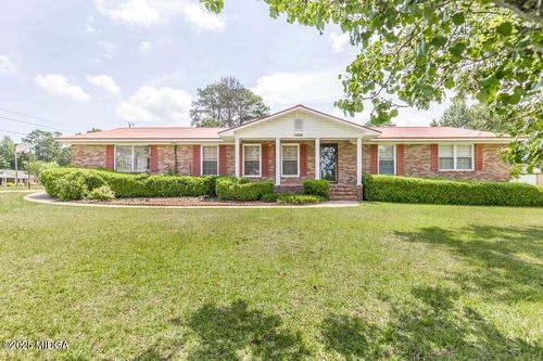 5606 Esther Place, Lizella, GA, 31052 | Card Image