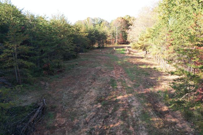 DJI_0007 | Image 8