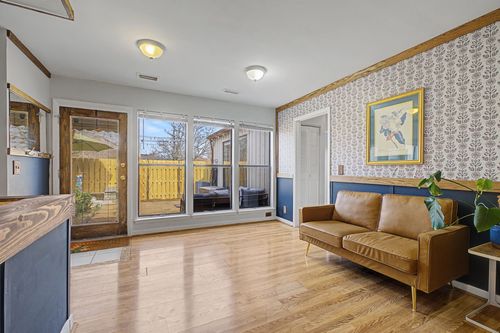 218 Harpers Mill Ct, Hermitage, TN, 37076-1303 | Card Image