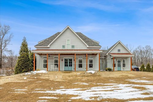 897 Burrowtown Rd, Mason, TN, 38049-6413 | Card Image