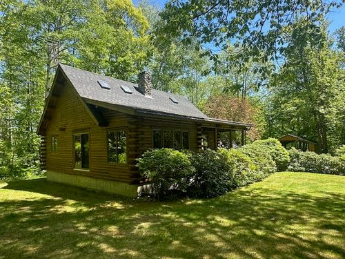 11 Clark Lane, Searsport, ME, 04974 | Card Image