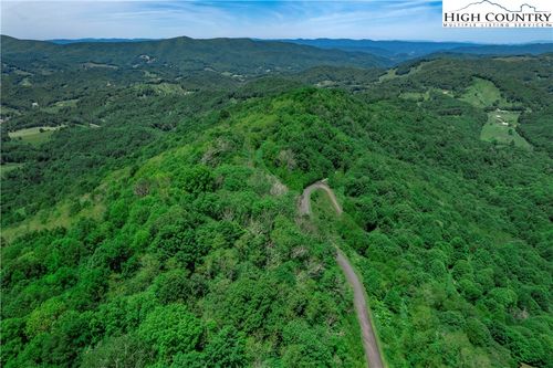 C603 Buffalo Nvno, Zionville, NC, 28698 | Card Image