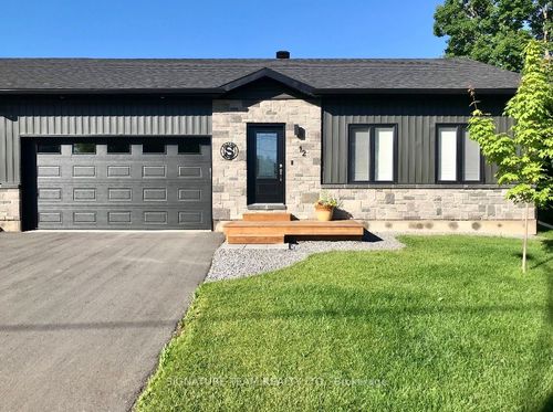 12 Simpson St, Cobden, ON, K0J1K0 | Card Image