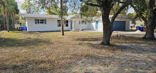 2655 53rd Ave, Vero Beach, FL, 32966-2058 | Card Image