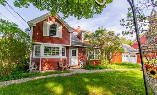75 Tater St, Mont Vernon, NH, 03057-1308 | Card Image