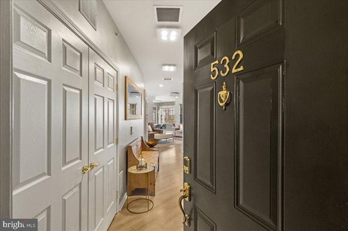 532 Timberlake Dr, Ewing, NJ, 08618-1479 | Card Image