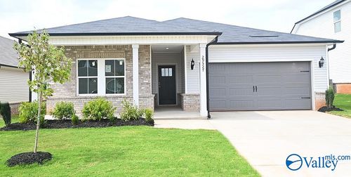 29527 Satilla Cir, Madison, AL, 35756-2744 | Card Image