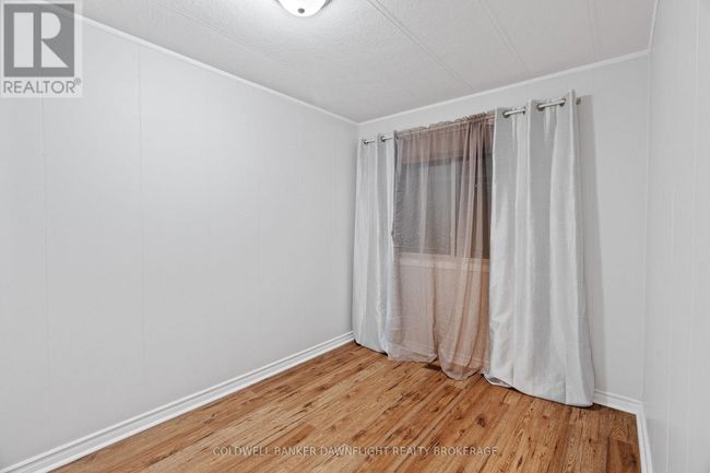 29 Kalisch Ave, House other with 2 bedrooms, 1 bathrooms and 2 parking in Exeter ON | Image 20