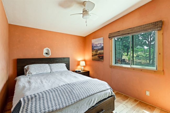 Second bedroom | Image 26