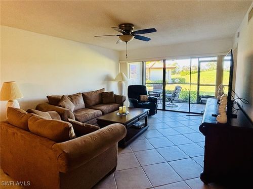 apt-4-605 Augusta Blvd, NAPLES, FL, 34113-7534 | Card Image