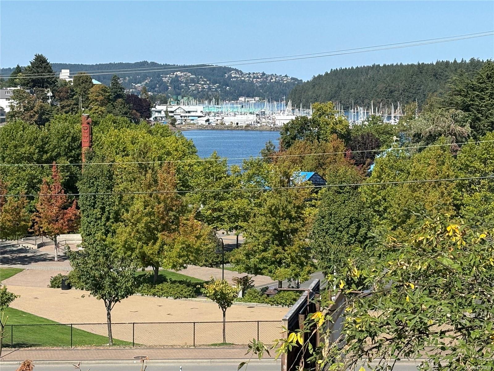 Residential in Nanaimo 3