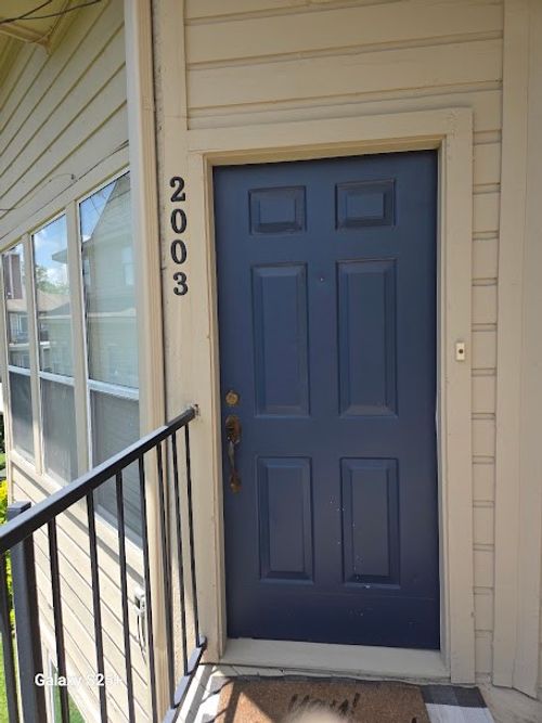 lot-a2003-2116 Tanglewood Blvd, Pottsboro, TX, 75076-4877 | Card Image