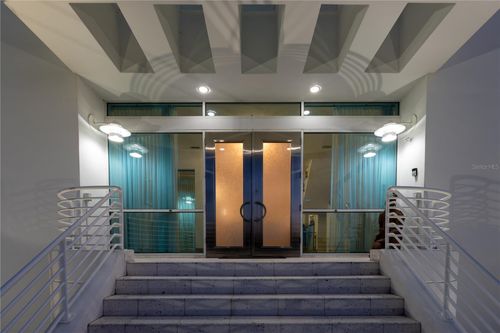 4908 64th Dr W, Bradenton, FL, 34210-4051 | Card Image