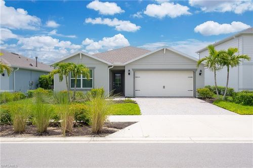 42428 Cascade Dr, PUNTA GORDA, FL, 33982-2586 | Card Image