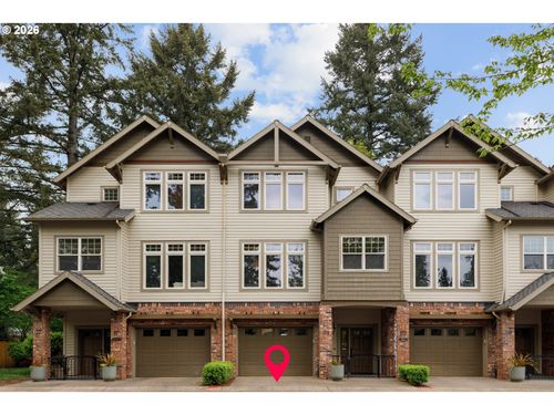 5077 W Sunset Dr, Lake Oswego, OR, 97035-4253 | Card Image