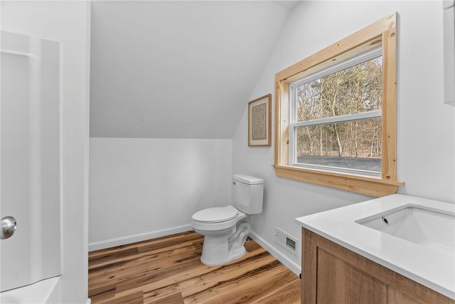 509 North Ave, House other with 3 bedrooms, 3 bathrooms and 4 parking in Midway PA | Image 28