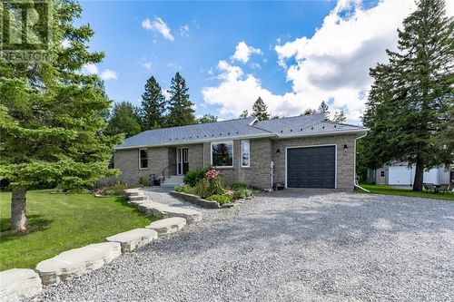 361 Bonin St, Chelmsford, ON, P0M1L0 | Card Image