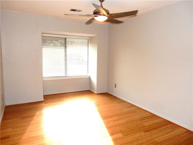2058 Powers Ferry Trce Se, Condo with 2 bedrooms, 3 bathrooms and 2 parking in Marietta GA | Image 14