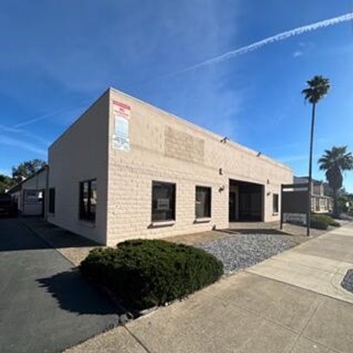 6-1620 E Cypress Ave, Redding, CA, 96002-1356 | Card Image