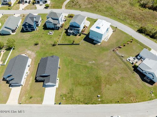 1304 Fathom Way, Morehead City, NC, 28557-0040 | Card Image