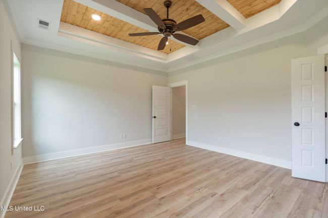 14-DSC7275 | Image 19