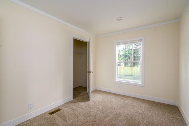 526 Branch Bend Way-18 | Image 20