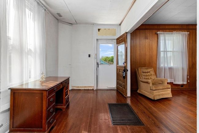 105 Austin Ave, House other with 2 bedrooms, 1 bathrooms and null parking in STAUNTON VA | Image 14