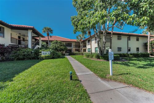502-502 Hammock Pine Blvd, CLEARWATER, FL, 33761-4210 | Card Image