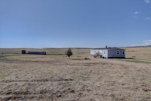 36010 Private Road 73, Kiowa, CO, 80117 | Card Image