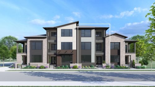 126 W 4th St, Covington, KY, 41011-2014 | Card Image