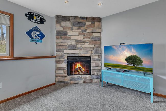 823 Morningside Loop, House other with 4 bedrooms, 4 bathrooms and null parking in Saint Joseph MN | Image 18