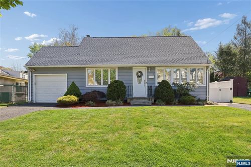 1005 Carnation Dr, New Milford, NJ, 07646-2507 | Card Image