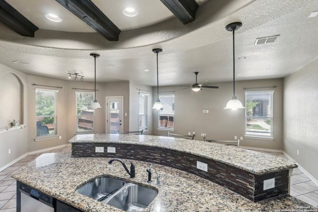 11103 Cape Primrose, House other with 3 bedrooms, 3 bathrooms and null parking in San Antonio TX | Image 21