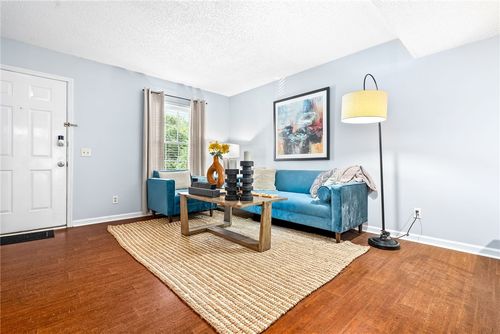 apt-2-09-1761 Wire Rd, AUBURN, AL, 36832-6644 | Card Image