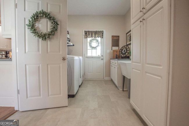 184 Seabolt Way, House other with 3 bedrooms, 2 bathrooms and null parking in Carrollton GA | Image 31
