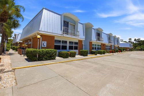 c2-22333 Edgewater Dr, PUNTA GORDA, FL, 33980-2052 | Card Image