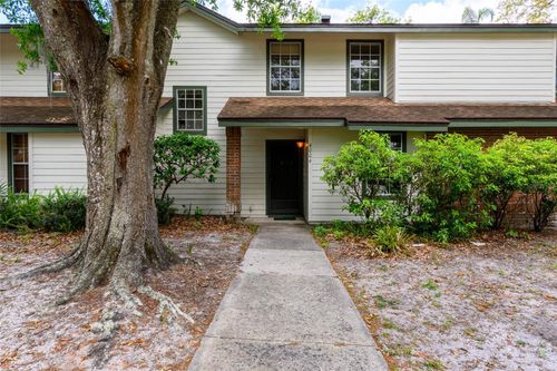 4004 Crossroads Pl, Casselberry, FL, 32707-5234 | Card Image