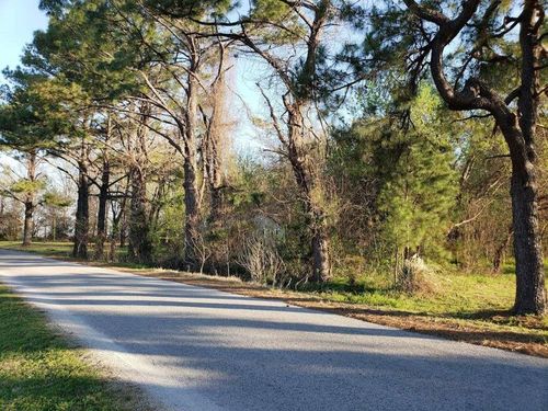 0 Longmire Rd, Humboldt, TN, 38343 | Card Image