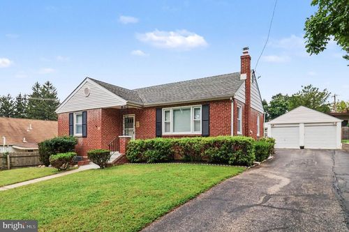 368 Flamingo St, PHILADELPHIA, PA, 19128-4116 | Card Image