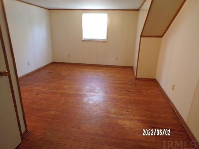 503 E Highland Ave, House other with 3 bedrooms, 2 bathrooms and null parking in Marion IN | Image 17