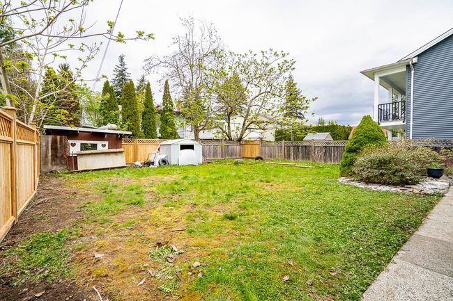 22945 117 Avenue, House other with 4 bedrooms, 3 bathrooms and 3 parking in Maple Ridge BC | Image 28