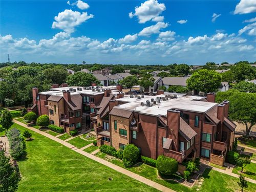 apt-4207-1704 Baird Farm Cir, Arlington, TX, 76006-5585 | Card Image