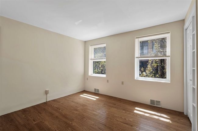 506 E North Ave, House other with 2 bedrooms, 1 bathrooms and null parking in Pittsburgh PA | Image 18