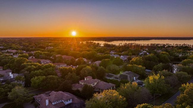 6143 Cartmel Ln, House other with 4 bedrooms, 6 bathrooms and null parking in WINDERMERE FL | Image 58