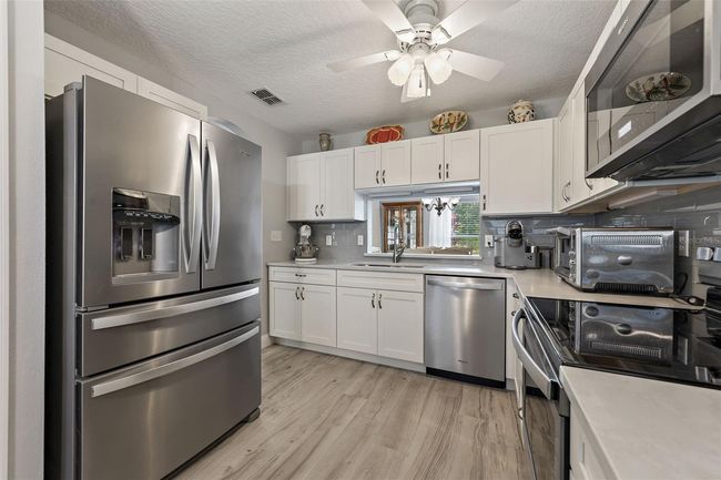 3621 Rollingbrook St, House other with 2 bedrooms, 2 bathrooms and null parking in CLERMONT FL | Image 24