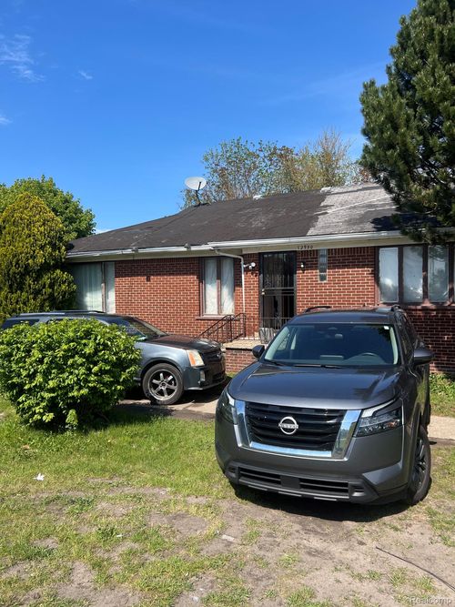 12940 -12950 John R Street, Highland Park, MI, 48203 | Card Image