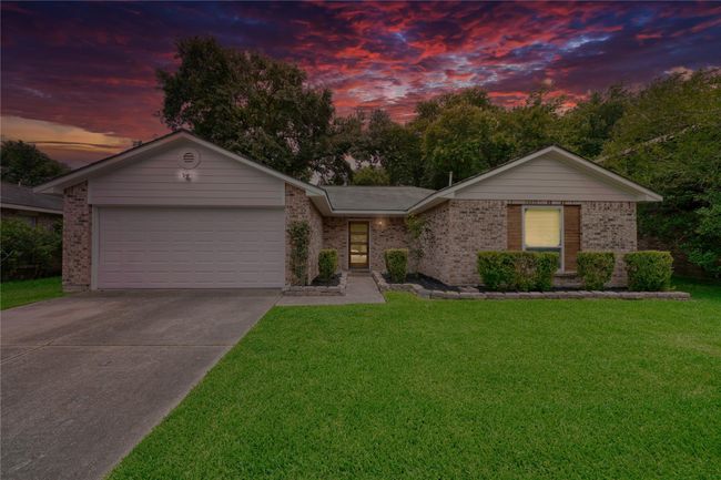 Claim it your home! | Image 39