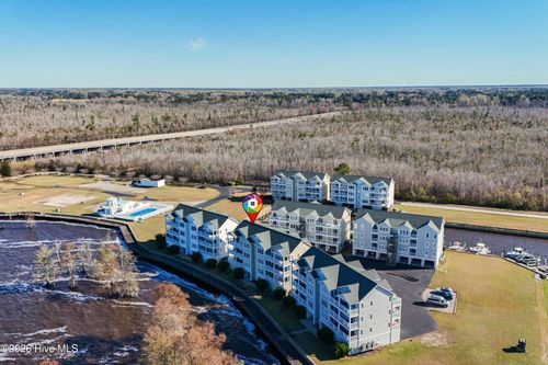 unit-c-416 Captains Cv, Edenton, NC, 27932-8867 | Card Image