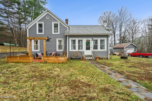 112 Gifford Valley Rd, Northville, NY, 12134-3413 | Card Image
