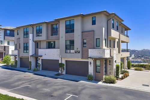 2921 Via Alta Pl, San Diego, CA, 92108-2661 | Card Image